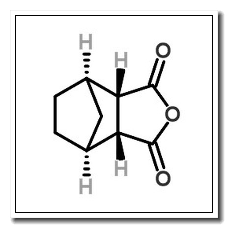 顺式-2,3-降冰片烷二羧酸酐