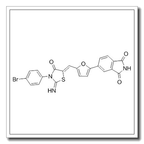 Bioymifi