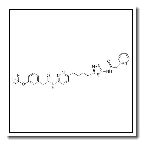 CB-839