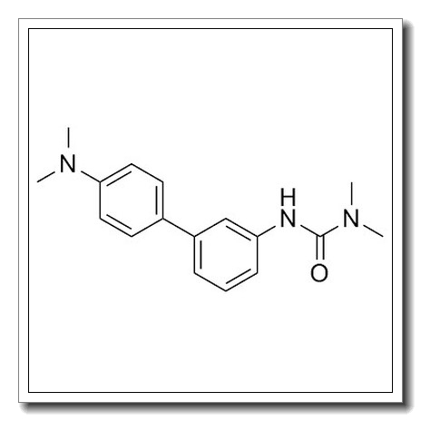 Atglistatin