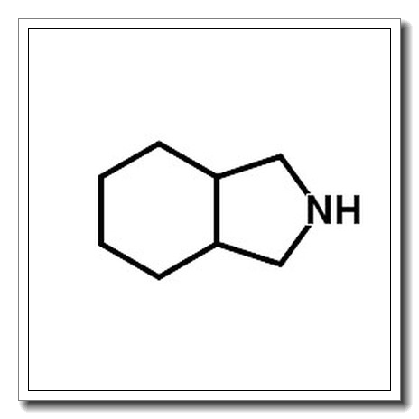顺式全氢异吲哚