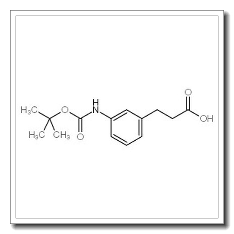 1-(5-Bromopyrimidin-2-yl)piperidine-4-carboxylic acid CAS 149506-04-7