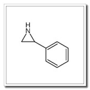 2-苯基氮丙啶