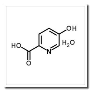 5-羟基-2-吡啶羧酸