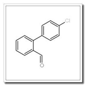 4’-氯联苯-2-甲醛