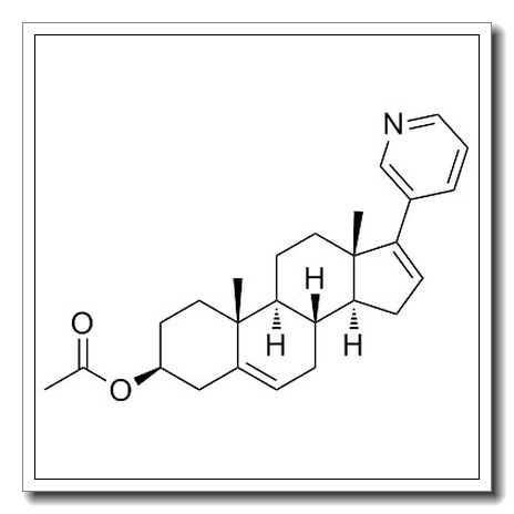 乙酸阿比特龙酯