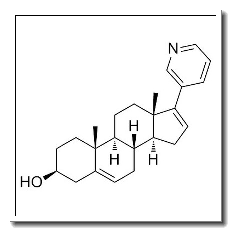 阿比特龙