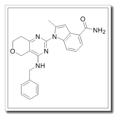 CB-5083