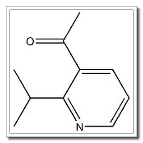 2-异丙氧基-3-乙酰基吡啶