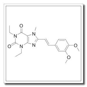 1-苯基-1-(2-吡啶基)-3-二甲氨基丙烷马来酸盐