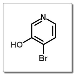 4-溴-3-羟基吡啶