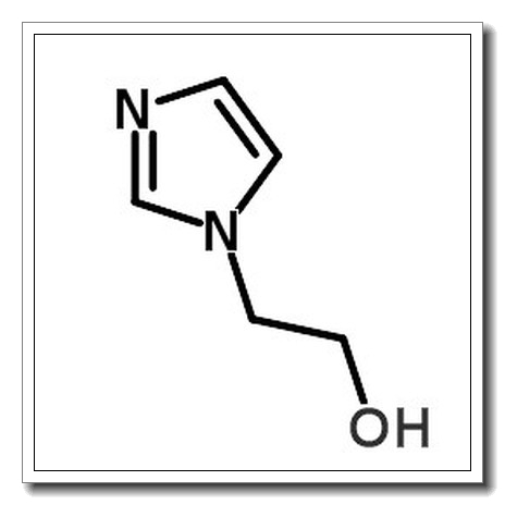 1-(2-羟乙基)咪唑