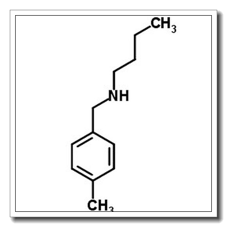 1-(3-chloropropyl)-1-nitroso-3-phenylurea