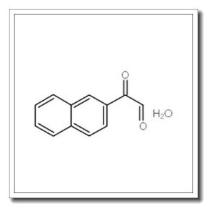 2,2-二羟基-1-(2-萘)乙酮