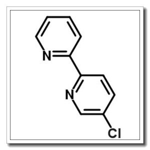 5-氯-2,2-联吡啶