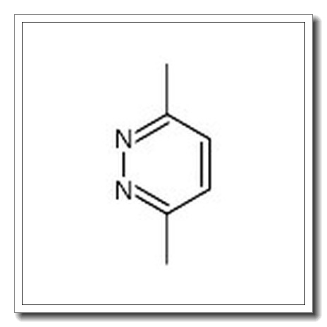 3,6-dimethylpyridazine CAS 1632-74-2