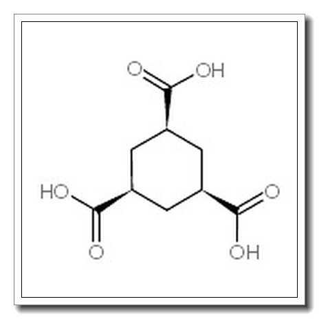 1,3,5-环己烷三羧酸