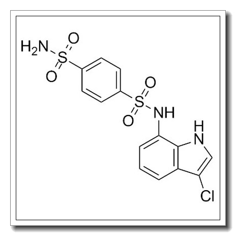 2-[N-(2-氰乙基)-4-[(2,6-二氯-4-硝基苯基)偶氮]苯胺基]乙酸乙酯