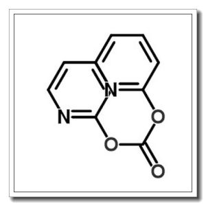 碳酸二(2-吡啶)酯