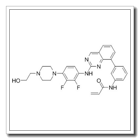 EGFR-IN-3