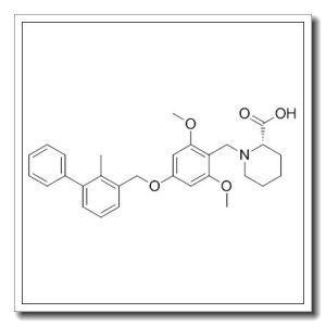 BMS-1