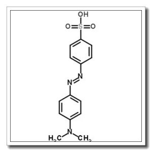 (9ci)-4-氯-1H-苯并咪唑