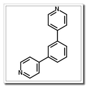 间二(4-吡啶基)苯