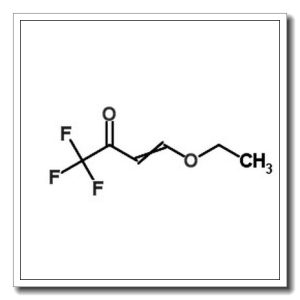 4-乙氧基-1,1,1-三氟-3-丁烯-2-酮