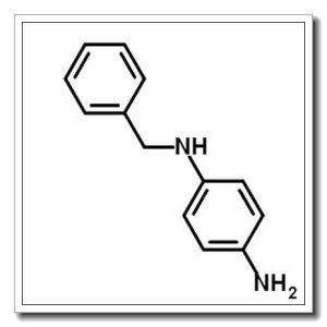 N1-苄基苯-1,4-二胺
