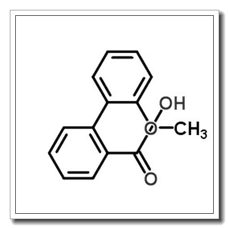 2-(2-methoxyphenyl)benzoic acid CAS 17296-28-5