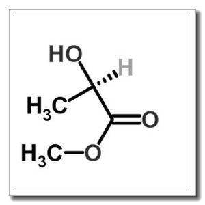 D-(+)-乳酸甲酯