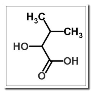 D-α-羟基异戊酸