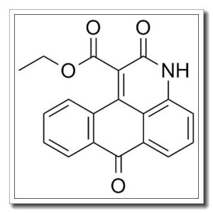 NQDI-1