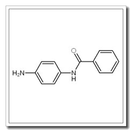4'-Aminobenzanilide CAS 17625-83-1