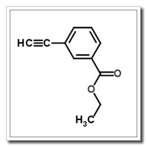 3-乙炔苯甲酸乙酯