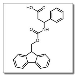 3-N-fmoc-3-苯丙酸