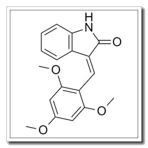 IC261
