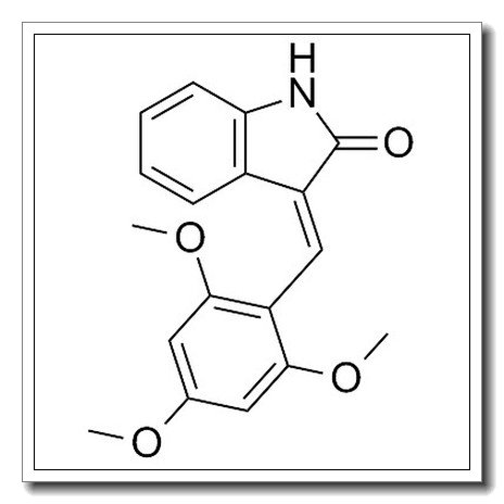IC261