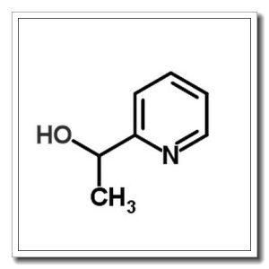 2-(1-羟乙基)吡啶