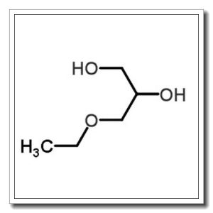 3-乙氧基-1,2-丙二胺