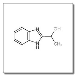 2-(1-羟乙基)苯并咪唑