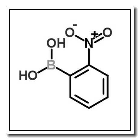2-硝基苯硼酸频哪醇酯