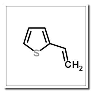 2-乙烯基噻吩
