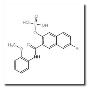 萘酚AS-BI磷酸盐