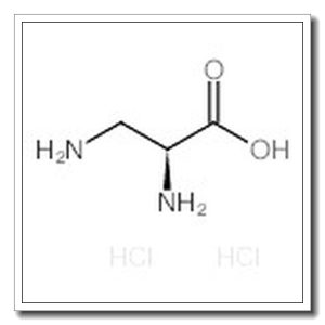 (S)-2,3-二氨基丙酸双盐酸盐