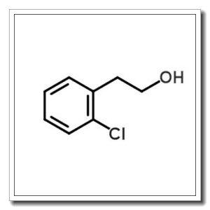2-氯苯乙醇