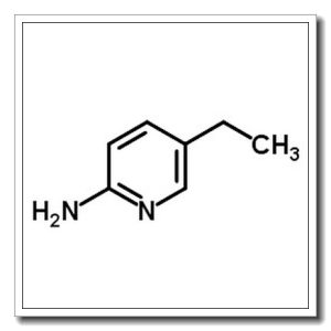5-乙基-吡啶-2-基胺