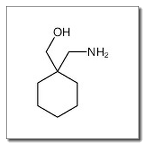 1-(氨基甲基)环己烷甲醇
