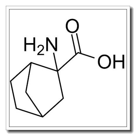 2-氨基-2-去甲菠烷羧酸