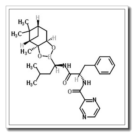 保特佐米蒎烷二醇酯
